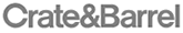 Crate & Barrel