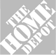 Home Depot
