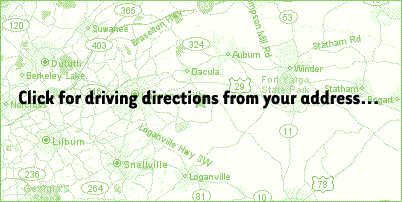 Click for driving directions