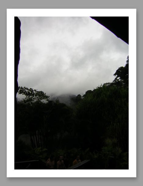 DSCN0373.JPG