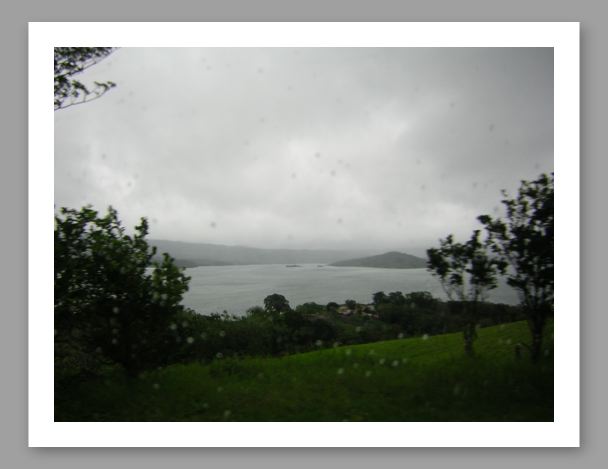 DSCN0312.JPG