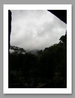 DSCN0373.JPG
