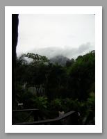 DSCN0375.JPG