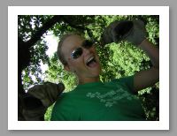 Canopy Tour - 1