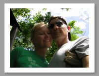Canopy Tour - 5
