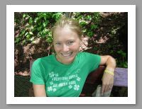 Canopy Tour - 6