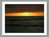 DSCN0288.JPG