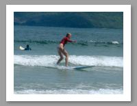 DSCF0049