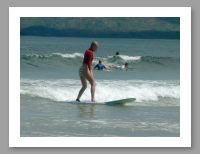 DSCF0050
