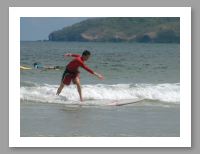 DSCF0052