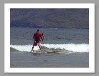 DSCF0053