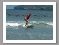 DSCF0055