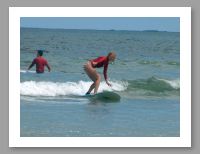 DSCF0060