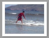 DSCF0066