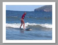 DSCF0068
