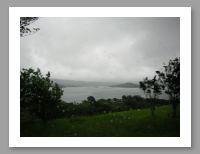 DSCN0312.JPG