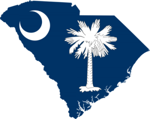 752px-Flag-map_of_South_Carolina_svg